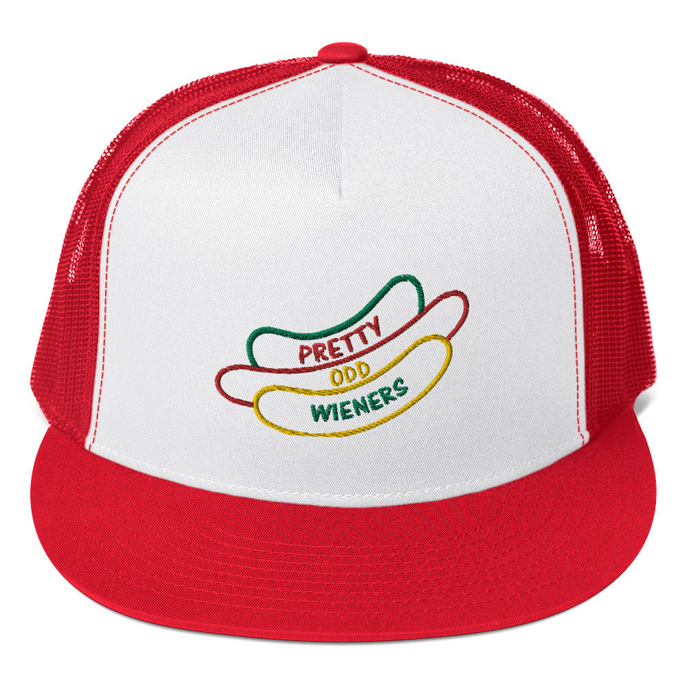 Apparel