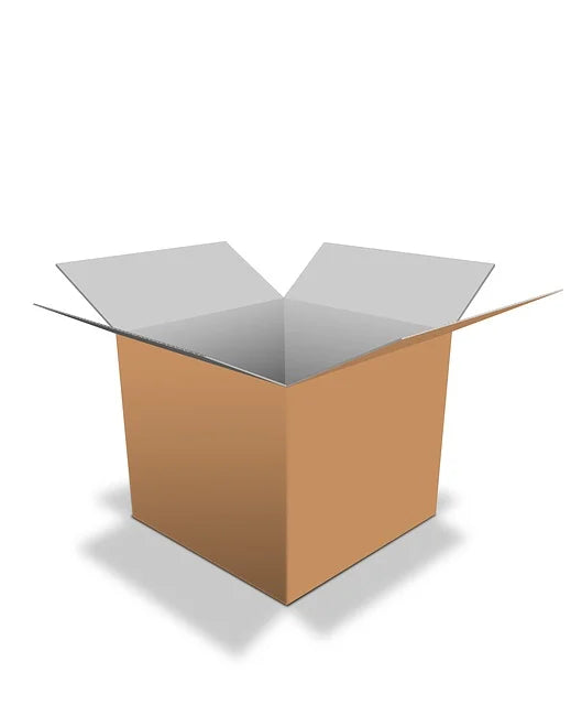 WholeSale Box