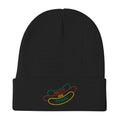 POW Beanie