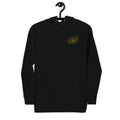 POW Hoodie